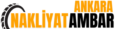 Bursa Cihanbeyli Ambar
